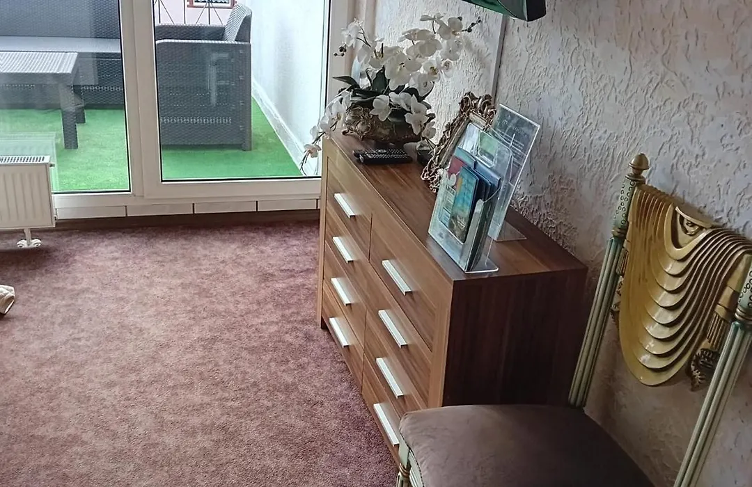 Corner House-1