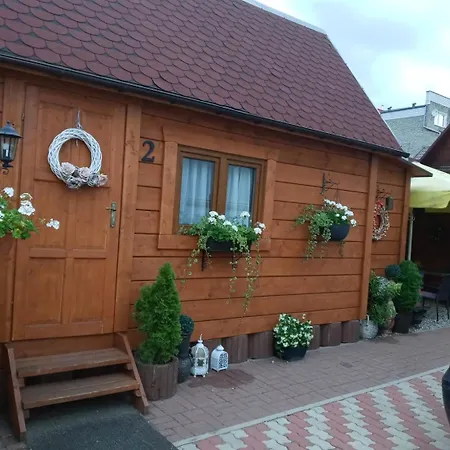 Corner House-3