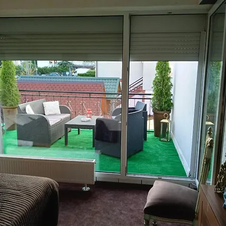 Corner House-2